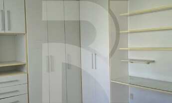 Imagem 5: R.N: Casa Ampla/4suites/6wc/finan/Permuta - São Cristovão