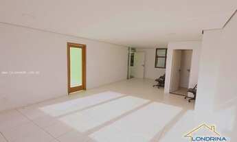 Imagem 7: Imóvel Comercial para Venda em Londrina, CONDOMÍNIO CONJUNTO NACIONAL