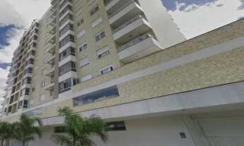 Imagem: VENDA - APARTAMENTO MOBILIADO DE 3 DORMITÓRIOS