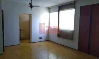 Imagem 5: Kitnet - Ribeirão Preto - Centro - Região Central