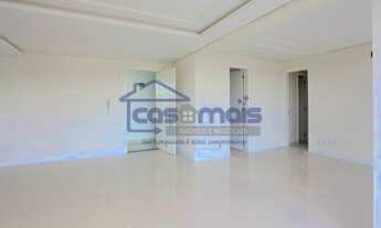 Imagem 7: VENDA - APARTAMENTOS DE 3 DORMITÓRIOS NO CENTRO DE ESTÂNCIA VELHA