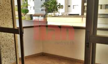 Imagem 4: Apartamento - Ribeirão Preto - Centro - Região Central