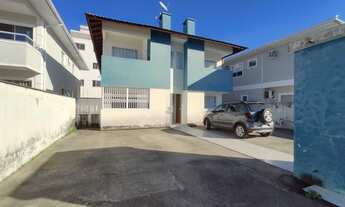 Imagem: Apartamento para Venda em Palhoça, Nova