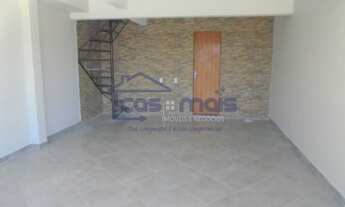 Imagem 6: VENDA - SOBRADOS DE 2 DORMITÓRIOS NO BAIRRO RINCÃO DOS ILHÉUS EM ESTÂNCIA VELHA