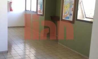 Imagem 4: Apartamento - Ribeirão Preto - Centro - Região Central