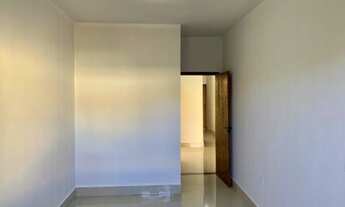 Imagem 6: KO) Santo Amaro Casa com 4 dormitórios