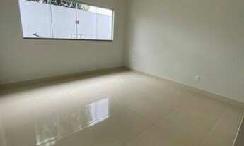 Imagem 4: A.C) Vende-se Autódromo de Interlagos