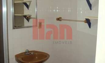 Imagem 6: Apartamento - Ribeirão Preto - Centro - Região Central