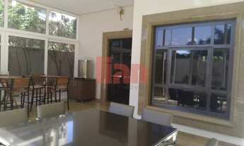 Imagem 3: Apartamento - Ribeirão Preto - Jardim Irajá - Região Sul