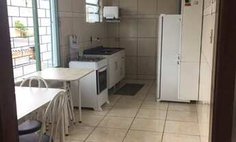 Imagem 7: Aluga-se Quartos