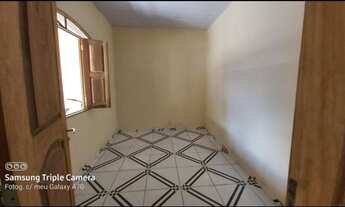 Imagem 6: KO - Jardim Miriam