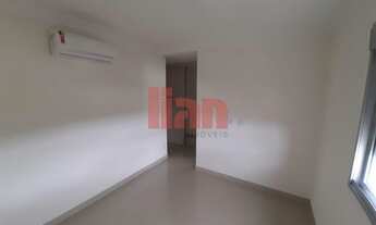 Imagem 7: Apartamento - Ribeirão Preto - Jardim Irajá - Região Sul