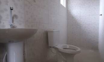 Imagem 6: Condomínio Campo de Santana / Tatuquara Imobiliária Pazini