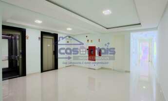 Imagem 3: VENDA - APARTAMENTOS DE 3 DORMITÓRIOS NO CENTRO DE ESTÂNCIA VELHA