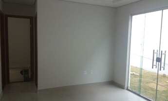 Imagem 6: Excelente Area Privativa em U, Regiao Proxima da Pampulha, Oportunidade