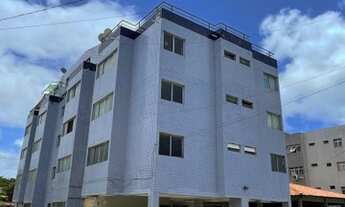 Imagem 4: Cobertura na Praia de Jacuma