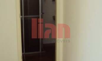 Imagem 5: Apartamento - Ribeirão Preto - Centro - Região Central