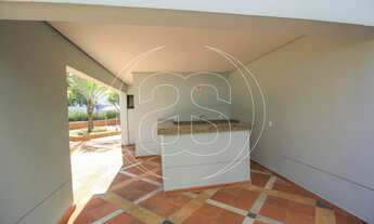 Imagem 4: São Paulo - Apartamento Padrão - Moema Pássaros