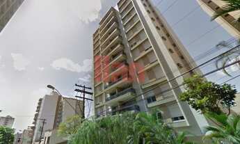 Imagem 3: Apartamento - Ribeirão Preto - Centro - Região Central