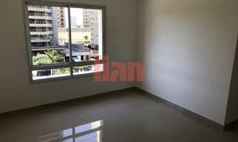 Imagem 7: Apartamento - Ribeirão Preto - Residencial Morro do Ipê - Região Sul