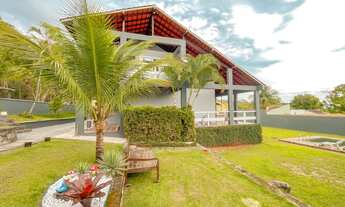 Imagem 3: Mansão | Nova Iguaçu