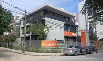 Imagem: Prédio para aluguel, Cocó - Fortaleza/CE