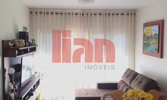 Imagem 2: Apartamento - Ribeirão Preto - Centro - Região Central