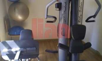 Imagem 6: Apartamento - Ribeirão Preto - Jardim Irajá - Região Sul