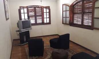 Imagem 5: Aluguel de sítio para eventos e fds (próximo ao Grama