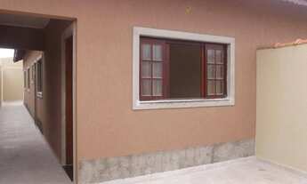 Imagem 6: GM) Vende se imóvel Vila Rubi Zonal Sul