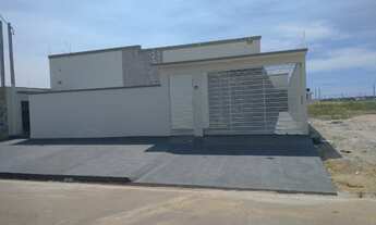 Imagem 6: Kitnet de um quarto próximo a Fasipe e Unic aeroporto em Sinop-MT