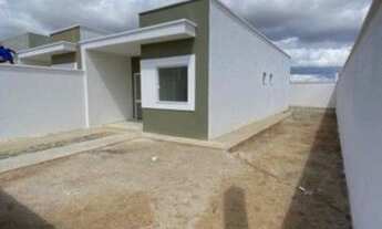 Imagem 6: S- Vila mariana Casa com 2 dormitórios