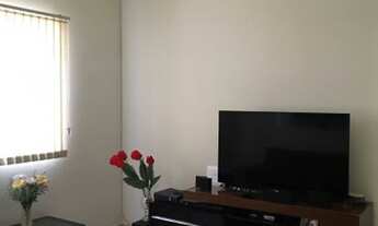 Imagem 5: Casa à venda, 3 quartos, 1 suíte, 4 vagas, São Benedito - Uberaba/MG