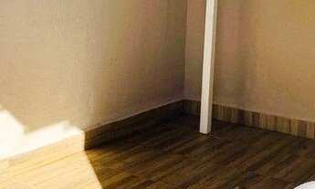 Imagem 4: BM) Casa Interlagos