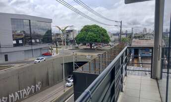 Imagem 3: Manaus Imóveis - São Geraldo - Av. Djalma Batista, 49 - Loja 2° andar