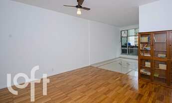 Imagem 4: Tonelero com 136 metros quadrados com 3 quartos em Copacabana - Rio de Janeiro - RJ