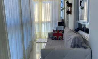 Imagem 3: Lindo 3 quartos na Praia de Itapuã