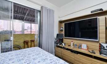 Imagem: Código do anúncio 43722