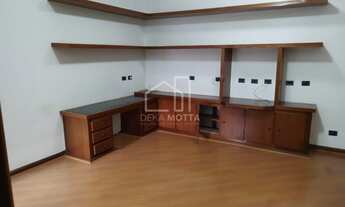 Imagem 7: Casa para Venda em Uberlândia, Fundinho, 3 dormitórios, 1 suíte, 3 banheiros, 2 vagas