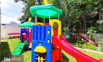 Imagem 6: Casa à venda com 6 suítes - 533 m² - Riviera de São Lourenço - Módulo 12