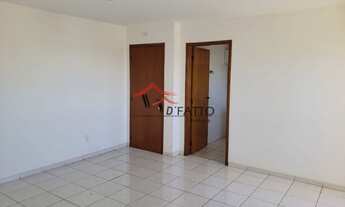 Imagem 7: APTO PADRÁO AO LADO DO SHOPPING