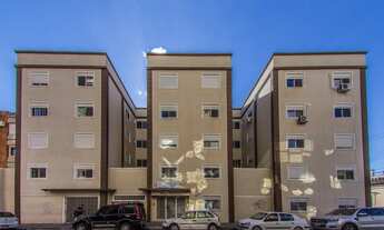 Imagem: Para aluguel Pelotas Apartamento 2 quartos