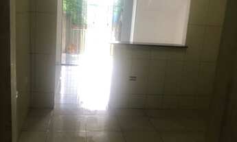 Imagem 5: Casa aluguel Casa com 2 dormitórios