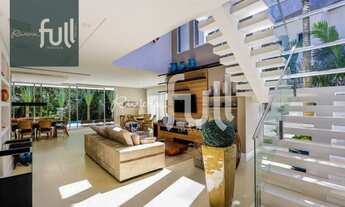 Imagem 7: Casa para comprar na Riviera de São Lourenço