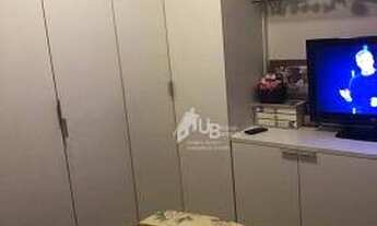 Imagem 7: Apartamento para venda com 109 metros quadrados com 3 quartos em Pilares - Rio de Janeiro