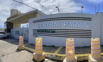 Imagem: TERRENO CENTRAL PARK 1