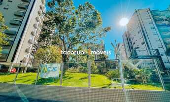 Imagem: FLORIANóPOLIS - Apartamento Padrão - Itacorubi