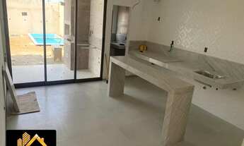 Imagem: Morada Laranjeiras - próximo ao hospital