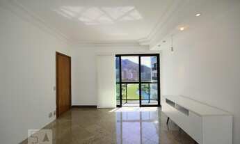 Imagem 6: Apartamento a venda com 95 m2 com 2 quartos 1 Suíte com vista Mar na Praia de São Conrado