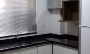 Imagem 3: Apartamento Mobiliado